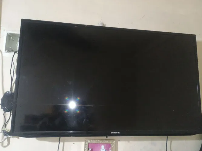 TV SAMSUNG