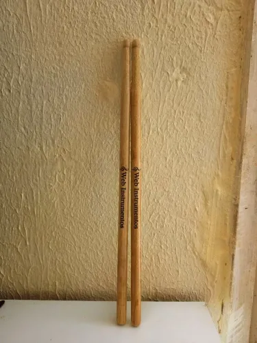 Banqueta para bateria