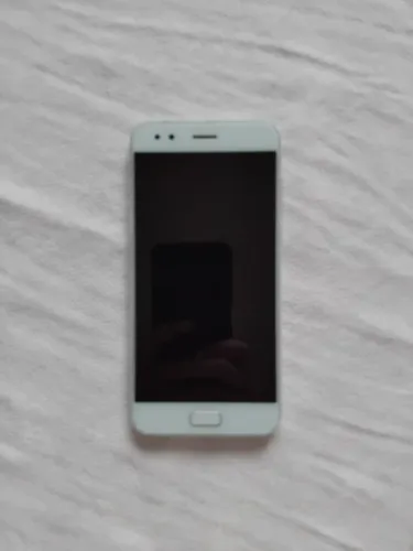 Celular Asus Zenfone 4