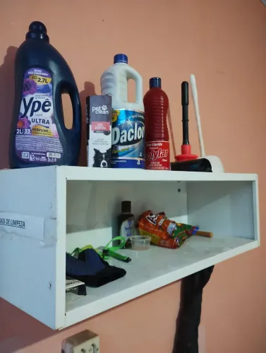 Vendo esta peça de aço Itatiaia conservada só 50 reais