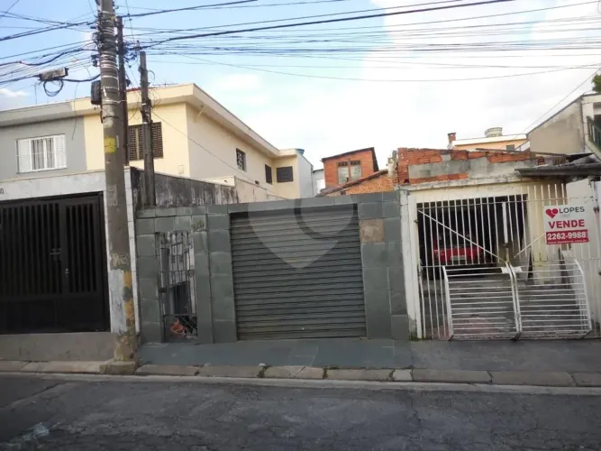 TERRENO PLANO 10 X 30