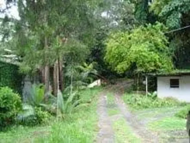 Estuda Permuta por Aptos na Capital ou Litoral de SP