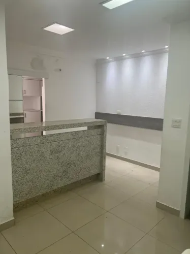 Sala comercial na ilha do Leite- Recife- Oportunidade!
