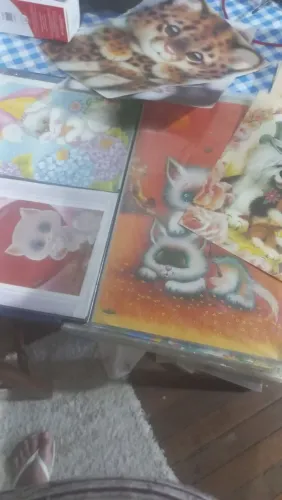 Papel de carta