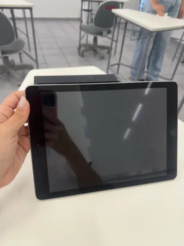 iPad 6 geração 128GB