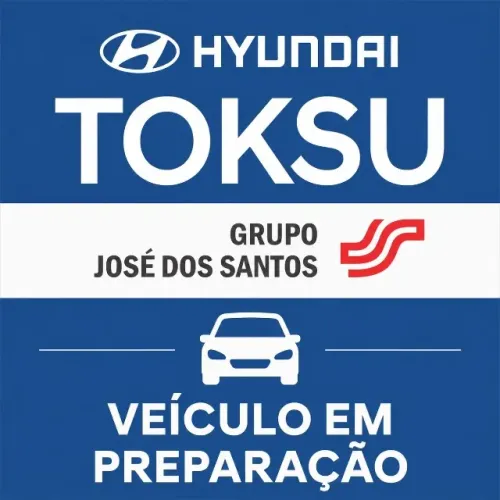 Nissan Kicks SV 1.6 16V Flexstar 5P Aut. 2019