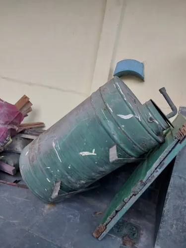 AQUECEDOR/BOILER ELÉTRICO 