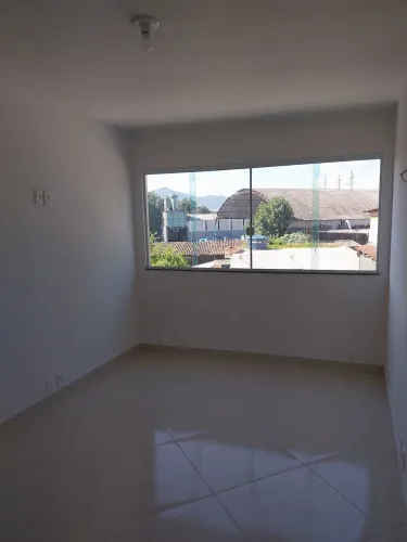 Apartamento Centro de Campo Grande 2 Quartos Reformado Vaga Churrasqueira Salão de Festas 