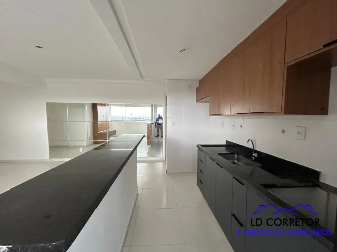 COMPRE E GANHE - Consulte as imagens e a descrição, são 3 quartos com 1 suíte e lazer comp