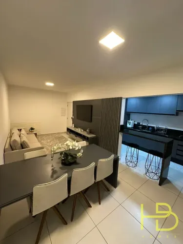 Apartamento para venda e locação, Vila Augusta, Sorocaba, SP