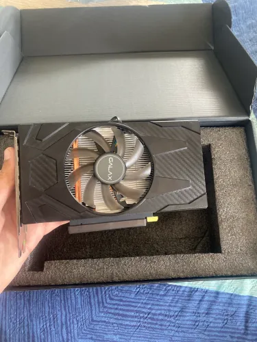 Rtx 3050 8gb