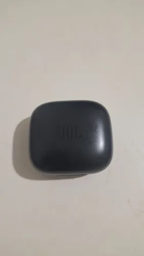 Case JBL LIVE FREE 2 TWS