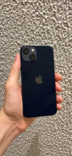 iPhone 13 128gb garantia Phone Club