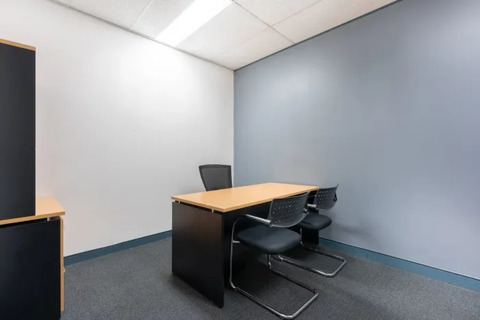 Escritório privado para alugar  Regus Joao Pessoa, Mag Shopping - Manaíra em Joao Pessoa