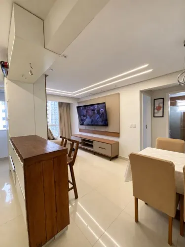 Flex Piatã lindo 2/4