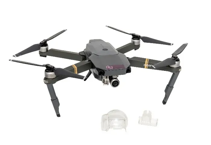 Drone - DJI Mavic 1