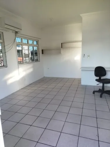 [PMA00126] Sala Comercial para Alugar  36m²  Iputinga