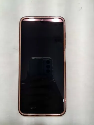 ? Galaxy A13 Conservado com Preço Imperdível!