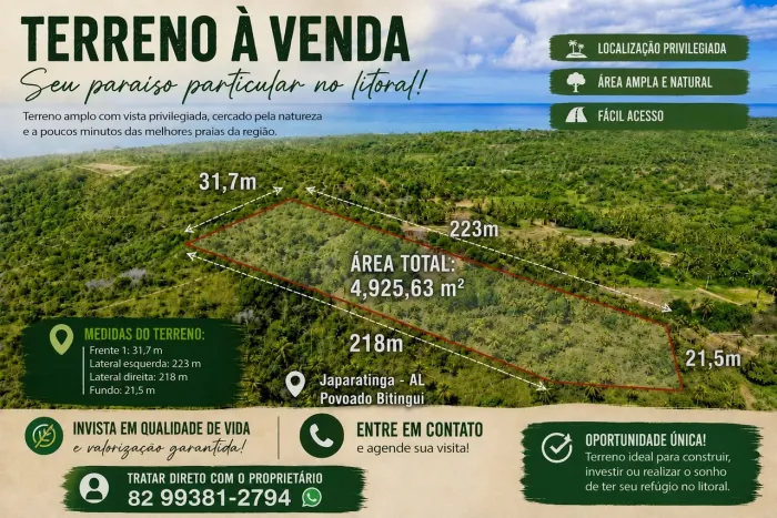 Cheudon Belo de oliveira