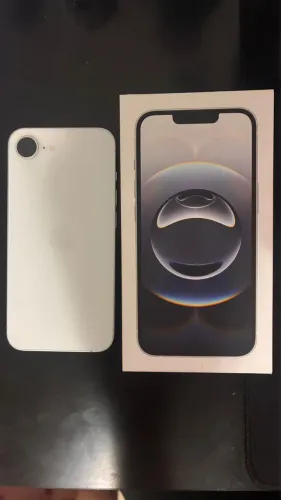 iphone 16e