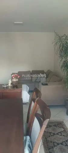 Edifício Maria Fernanda | Apartamento à venda e locação | Jardim América, Sorocaba, SP | 2