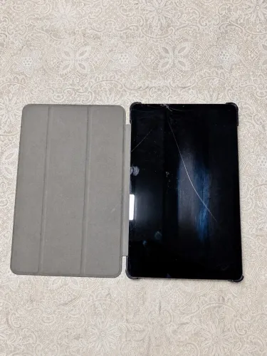 Tablet Samsung - Tab s6 128GB
