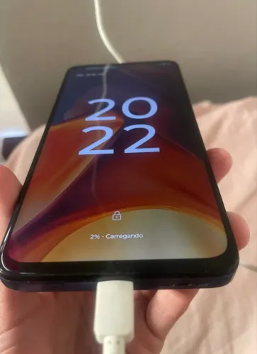 Moto g15 