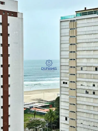 Apartamento com 3 dormitórios à venda,172.00 m², centro, GUARUJA - SP