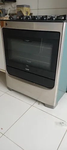 Vende -se