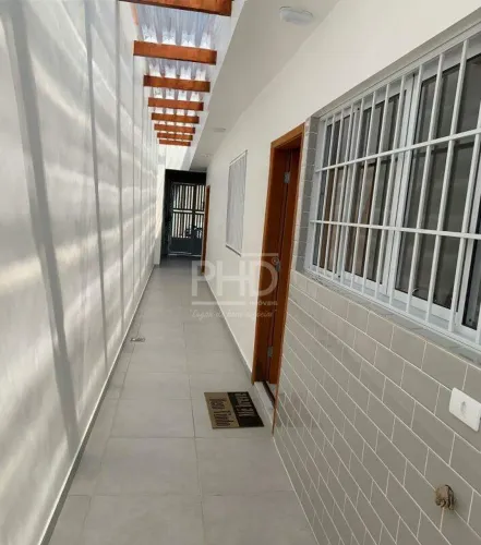 Casa à venda, 3 quartos, 1 suíte, 2 vagas, Rudge Ramos - São Bernardo do Campo/SP