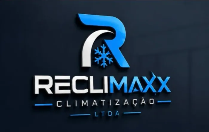 SERVIÇO DE CLIMATIZAÇÃO AR-CONDICIONADO EM GERAL