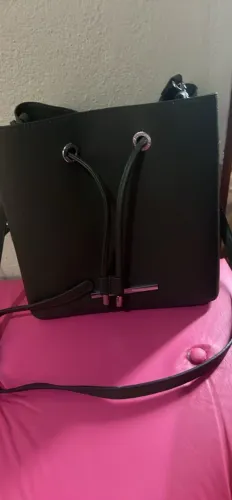 Bolsa Santa lolla