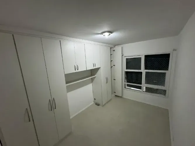 Apartamento 75 mt2 estação morumbi. Faça tudo a pé
