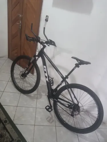 Bake ARO 29 