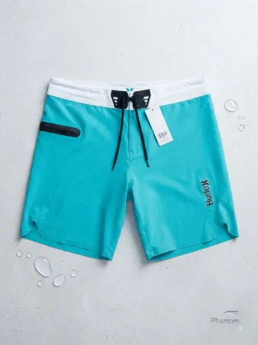 Bermudas hurlei PHANTON primeira linha