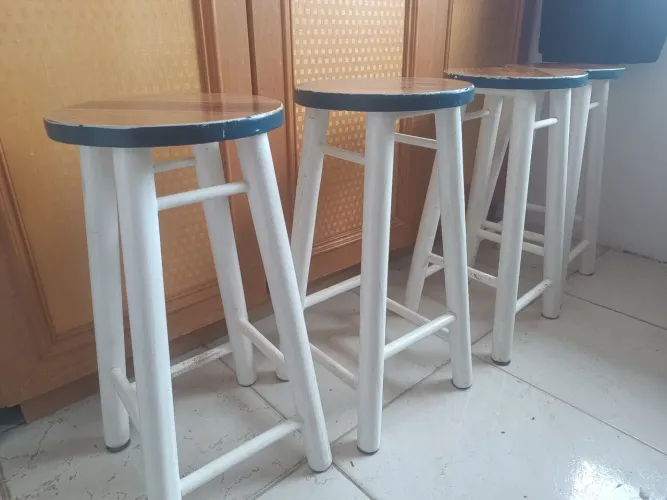 Banqueta