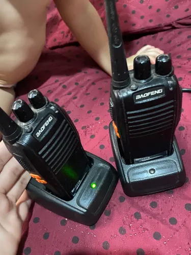 Rádio
