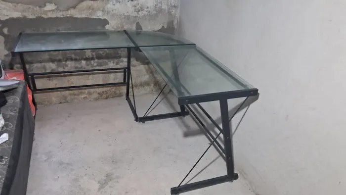 Mesa escritório