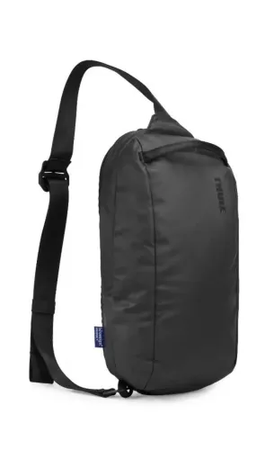 Bolsa original Thule tiracolo Tact Sling 8L