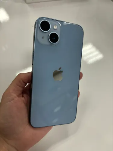 IPHONE 14 128GB