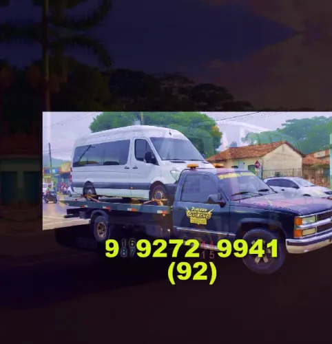 guincho 24h para você! precisa de ajuda urgente? estamos aqui para isso!