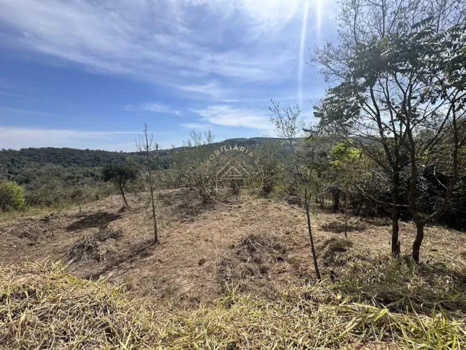 Terreno de Condomínio - Itu - R$ 150 mil, Cod: TE-475