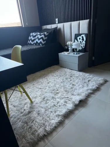 Tapete 2,0x1,5
