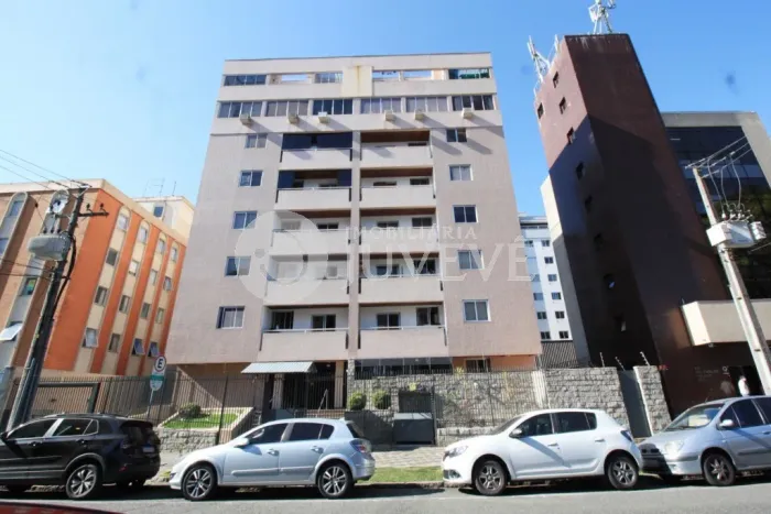 IMOBILIÁRIA JUVEVÊ ALUGA APARTAMENTO CENTRO PRX AV IGUAÇU HOSPITAL SUGISAWA PRAÇA OUVIDOR