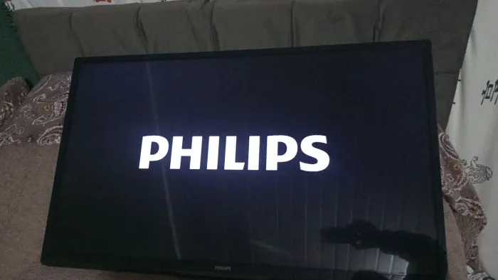 Vendo tv 42 polegada. Não eh smart