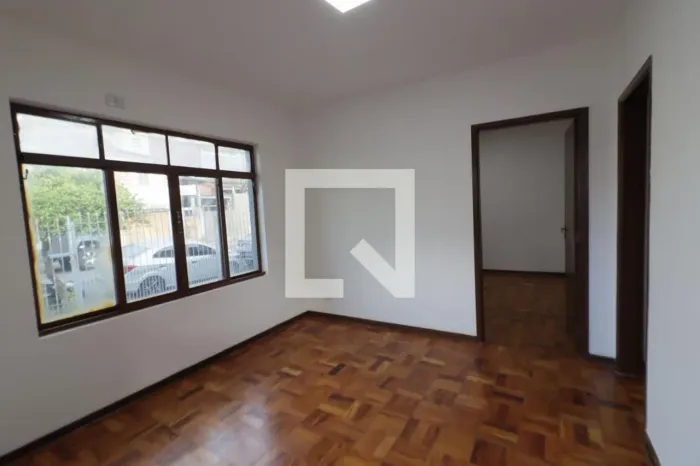 Casa à Venda - Cipava, 3 Quartos, 130 m2