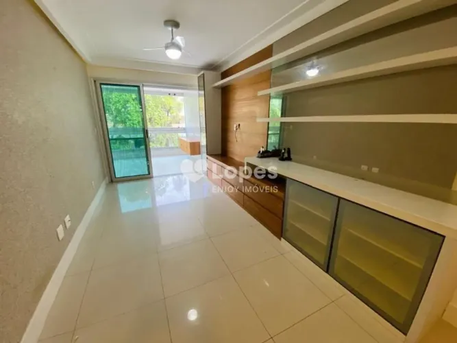 Apartamento em Recreio dos Bandeirantes, Rio de Janeiro