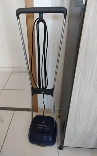 Enceradeira Electrolux 
