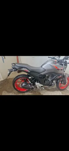 Vende