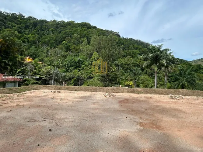 Terreno para Venda em Areal, Alberto Torres